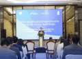 Vientiane Times