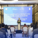 Vientiane Times