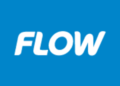 Flow services restored; customers to receive rebate