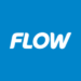 Flow services restored; customers to receive rebate