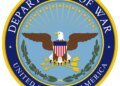 United States: The Department of War’s Office of Strategic Capital Signs $725 Million Conditional Loan Commitment With Energy Fuels, Inc.
