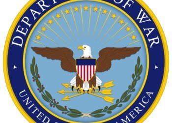 United States: The Department of War’s Office of Strategic Capital Signs $725 Million Conditional Loan Commitment With Energy Fuels, Inc.