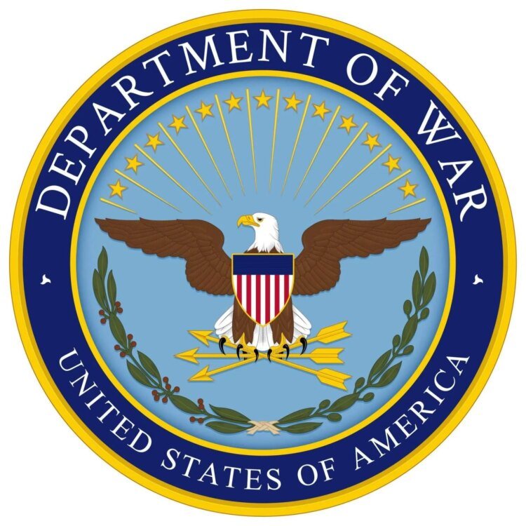 United States: The Department of War’s Office of Strategic Capital Signs $725 Million Conditional Loan Commitment With Energy Fuels, Inc.