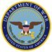 United States: The Department of War’s Office of Strategic Capital Signs $725 Million Conditional Loan Commitment With Energy Fuels, Inc.