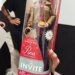 Penélope Cruz has her own Barbie?, the photo with the 5.6 million likes of Messi’s wife and Lucía Rivera’s great bikini, among the photos from this Wednesday