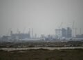 QatarEnergy offers condolences after Ras Laffan blast kills 13 Indians, Pakistanis