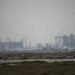 QatarEnergy offers condolences after Ras Laffan blast kills 13 Indians, Pakistanis