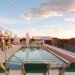 14 urban oases in the heights to disconnect this summer in Madrid