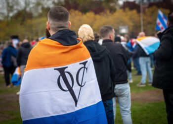 Podcast: The Vitesse Arnhem of Cabinets Edition