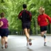 These sports reduce mortality the most – DiePresse.com
