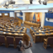 Bojović called the Croatian government “pro-Ustasha”; Nurković: What you are saying about high treason is too much