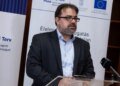 They feel that the appointment of the former Fidesz leader as state secretary is a slap in the face, the employees of the organizations of the National Development Center have launched a petition