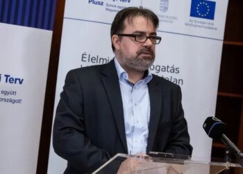 They feel that the appointment of the former Fidesz leader as state secretary is a slap in the face, the employees of the organizations of the National Development Center have launched a petition