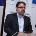 They feel that the appointment of the former Fidesz leader as state secretary is a slap in the face, the employees of the organizations of the National Development Center have launched a petition