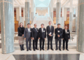 Vientiane Times
