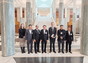Vientiane Times