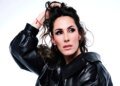 Malú, singer: "I suffered harassment a long time ago and doors were closed to me. I didn’t jump through the hoop and that’s it"