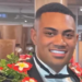 Livestreamed farewell for slain Tongan-born ‘Alaipulotu ‘Ahio