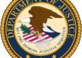United States: Florida Man Indicted for Attempted Mass Shooting Targeting Jewish Victims