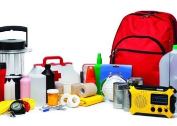 HURRICANE – The danger of being unprepared | News