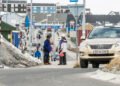 Foreign labor or total collapse?
