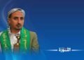 The scholar Fouad Naji in an interview with “Al-Thawra Net”: The Battle of Badr is an eternal school for the nation