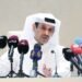 Gulf News | 13 dead and 66 injured in an explosion in the Ras Laffan Industrial Area in Qatar