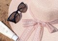 Telex: You can protect yourself against the sun with money that you wouldn’t even think of
