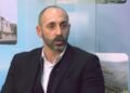 Andesilić: The right address for the DNP Initiative on the recognition of Kosovo is the new coalition in Podgorica, not PES Pljevlja