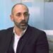 Andesilić: The right address for the DNP Initiative on the recognition of Kosovo is the new coalition in Podgorica, not PES Pljevlja