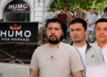 The goal is to convert money (is it?) – people are suffering from the Samarkand “work abroad” scheme