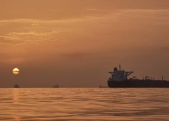 Strait of Hormuz developments – TASS