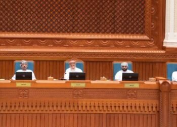 State Council discusses Draft Unified Law on Management of Plant Genetic Resources
