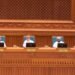 State Council discusses Draft Unified Law on Management of Plant Genetic Resources