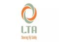 Stricter rules for new drivers under LTA overhaul