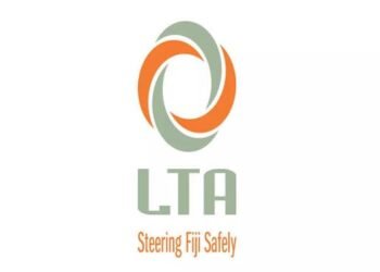 Stricter rules for new drivers under LTA overhaul