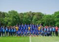 Everything you need to know about Haiti-Brazil face-to-faces
