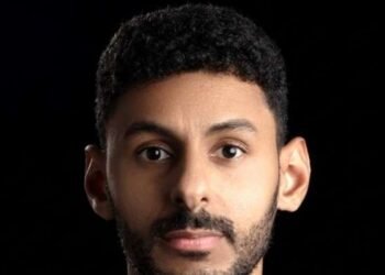 Oman’s Sanad Al Rawahi becomes FIA’s first scholarship recipient
