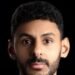 Oman’s Sanad Al Rawahi becomes FIA’s first scholarship recipient