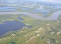 Feds push to have 3 projects in Canada’s North declared developments of national interest
