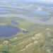 Feds push to have 3 projects in Canada’s North declared developments of national interest