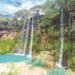 Exploring Dhofar: The best places to visit this Khareef