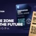 Innovation City launches world’s 1st blockchain business identity in UAE free zone