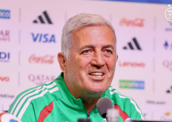 This is what Petkovic said about facing the Jordanian team – Al-Shorouk Online