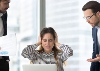 Is it still worth being boss in 2026? The reason why two thirds of employees refuse to climb the hierarchical ladder