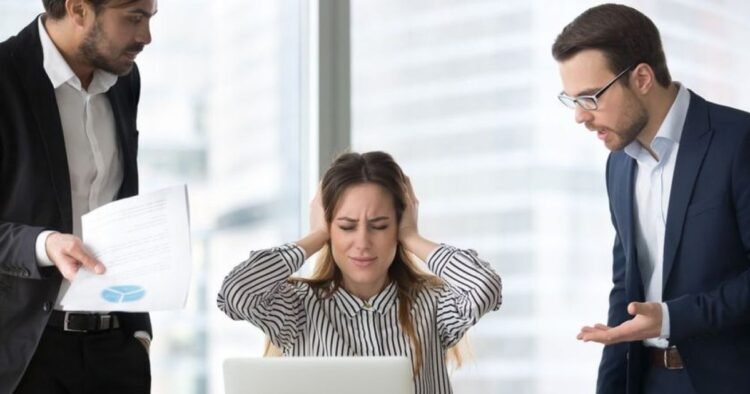 Is it still worth being boss in 2026? The reason why two thirds of employees refuse to climb the hierarchical ladder