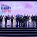 65th Monte-Carlo Television Festival closes with honours for Kurt Russell and Matthew Broome – NEWS.MC
