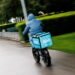 Following Wednesday meeting: Labour ministry pledges stricter oversight of food delivery platforms