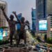 499 years of Jakarta – Editorial