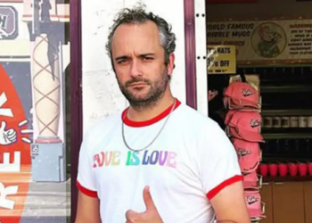Producer of USA TV reality series, Love Island dies in Fiji during filming